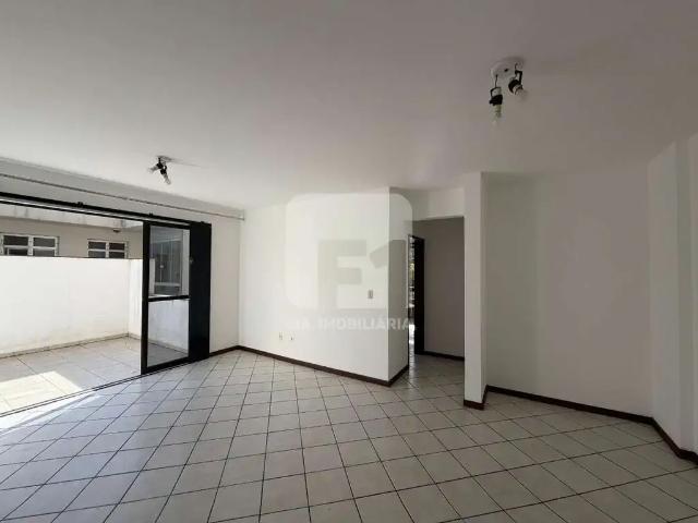 Apartamento para Locação em Florianópolis/SC Trindade 3 Quartos