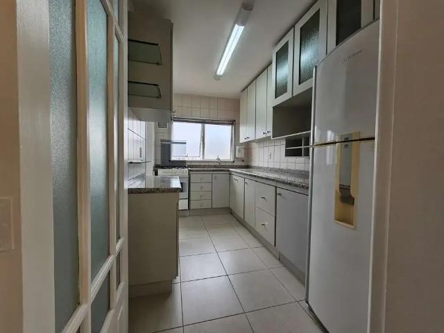 Apartamento para Locação em Florianópolis/SC Trindade 3 Quartos
