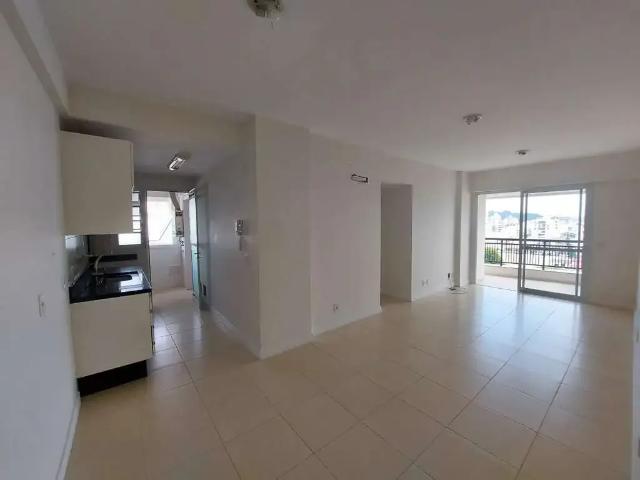 Apartamento para Locação em Florianópolis/SC Trindade 3 Quartos