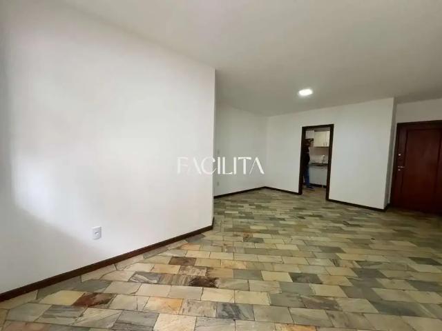 Apartamento para Locação em Florianópolis/SC Trindade 3 Quartos