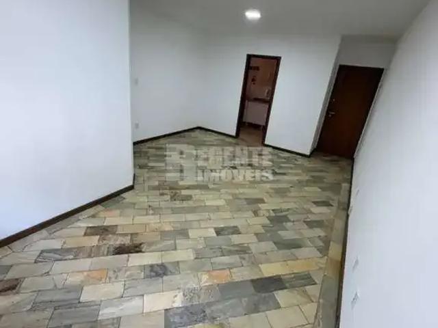 Apartamento para Locação em Florianópolis/SC Trindade 3 Quartos