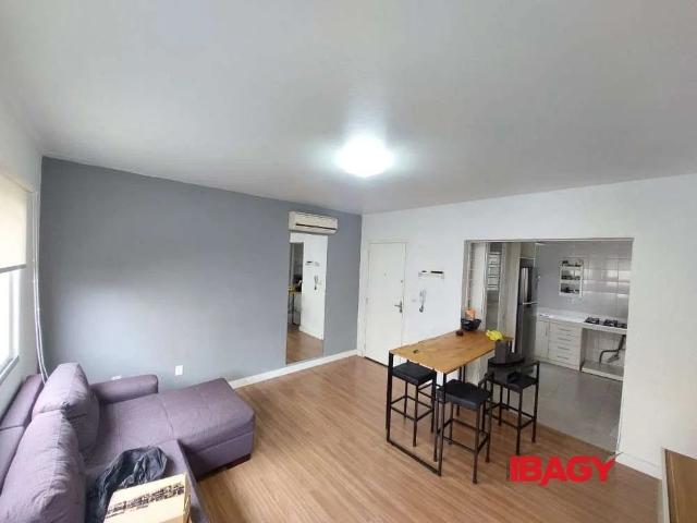 Apartamento para Locação em Florianópolis/SC Trindade 3 Quartos