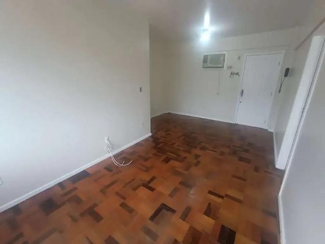 Apartamento para Locação em Florianópolis/SC Trindade 3 Quartos