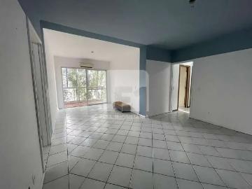 Apartamento para Locação em Florianópolis/SC Trindade 3 Quartos