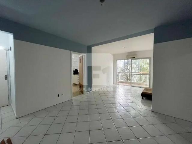 Apartamento para Locação em Florianópolis/SC Trindade 3 Quartos