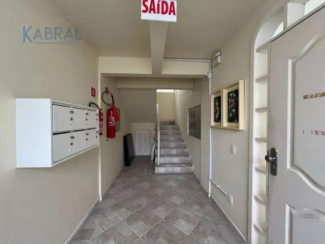 Apartamento para Locação em Florianópolis/SC Trindade 3 Quartos