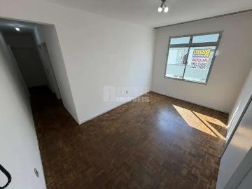 Apartamento para Locação em Florianópolis/SC Trindade 3 Quartos