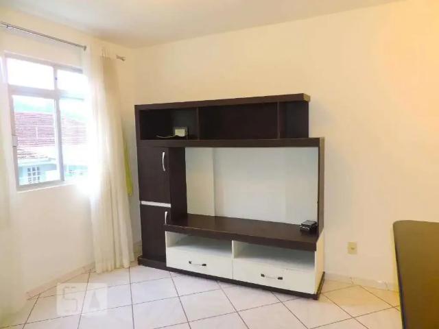 Apartamento para Locação em Florianópolis/SC Trindade 3 Quartos