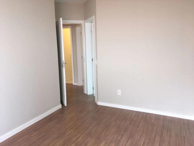 Apartamento para Locação em Florianópolis/SC Trindade 3 Quartos