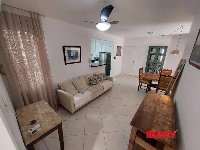 Apartamento para Locação em Florianópolis/SC Trindade 3 Quartos