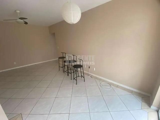 Apartamento para Locação em Florianópolis/SC Trindade 3 Quartos