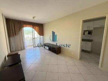 Apartamento para Locação em Florianópolis/SC Trindade 3 Quartos