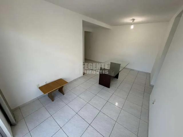 Apartamento para Locação em Florianópolis/SC Trindade 3 Quartos