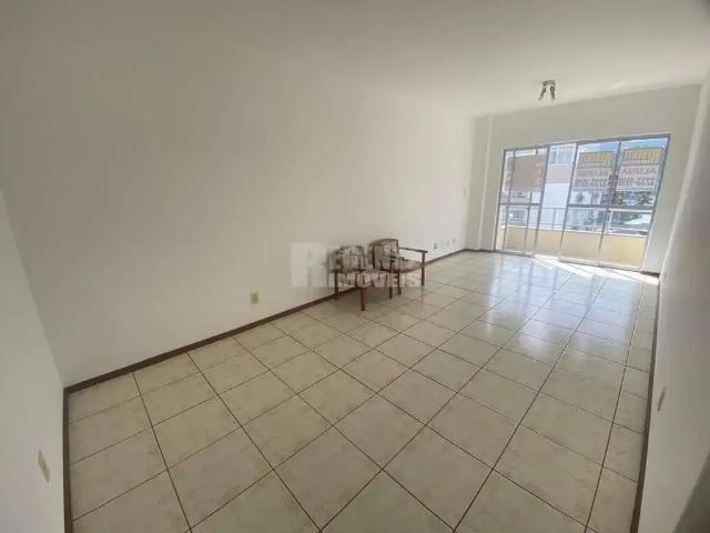 Apartamento para Locação em Florianópolis/SC Trindade 3 Quartos