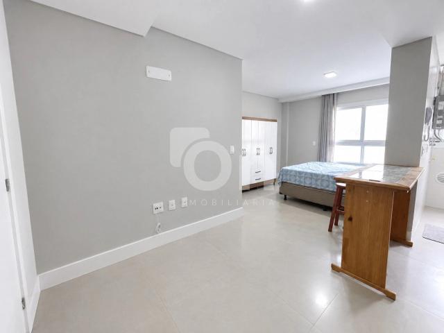 Apartamento para Locação em Florianópolis/SC Trindade 1 Quartos