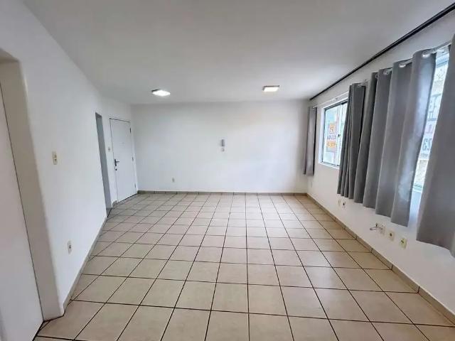 Apartamento para Locação em Florianópolis/SC Trindade 1 Quartos