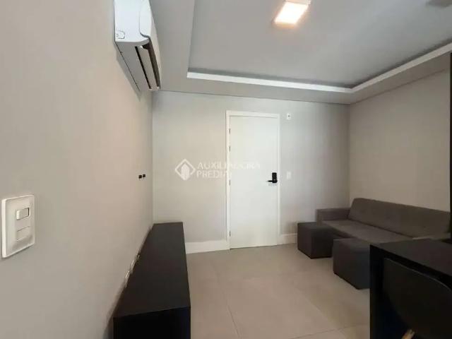 Apartamento para Locação em Florianópolis/SC Trindade 1 Quartos