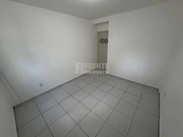 Apartamento para Locação em Florianópolis/SC Trindade 1 Quartos
