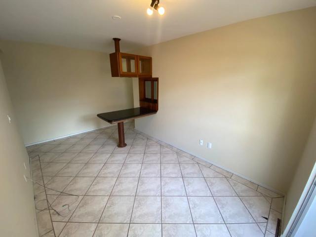 Apartamento para Locação em Florianópolis/SC Trindade 1 Quartos