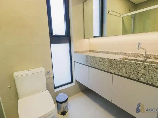 Apartamento para Locação em Florianópolis/SC Trindade 1 Quartos