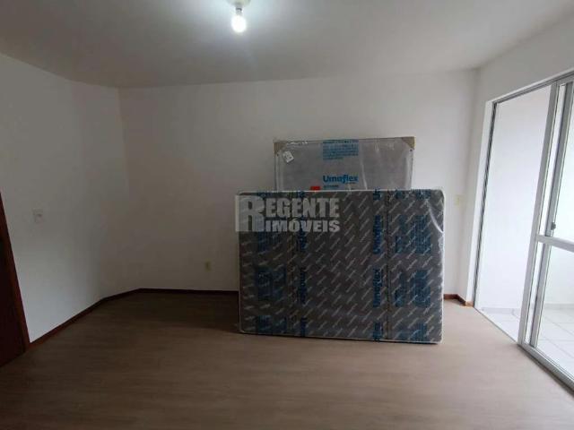 Apartamento para Locação em Florianópolis/SC Carvoeira 1 Quartos