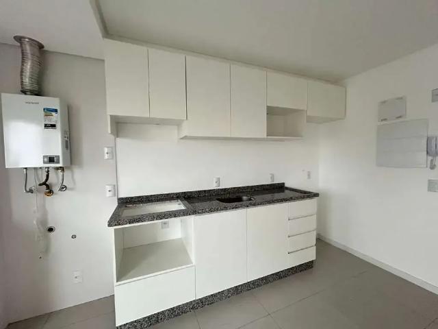 Apartamento para Locação em Florianópolis/SC Trindade 1 Quartos