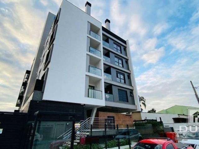Apartamento para Locação em Florianópolis/SC Trindade 1 Quartos