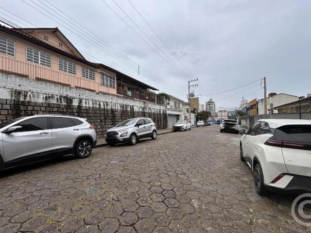 Apartamento para Locação em Florianópolis/SC Trindade 1 Quartos