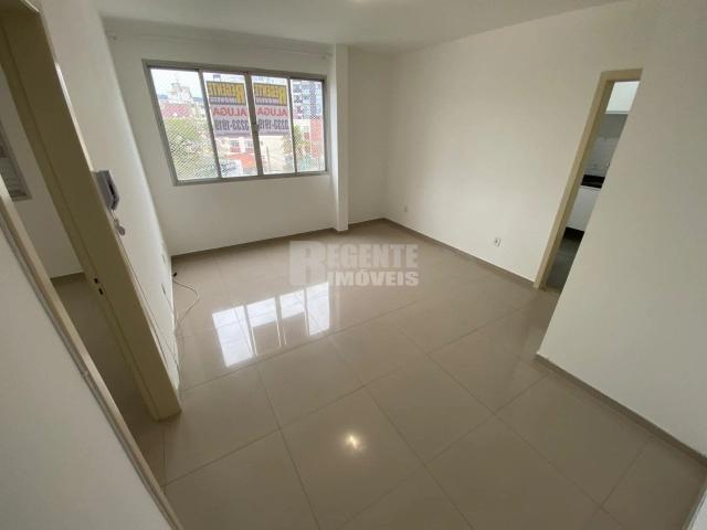 Apartamento para Locação em Florianópolis/SC Trindade 1 Quartos