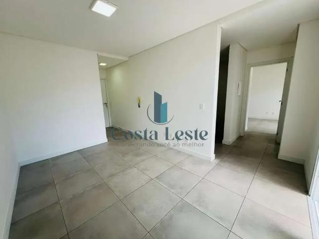 Apartamento para Locação em Florianópolis/SC Trindade 1 Quartos