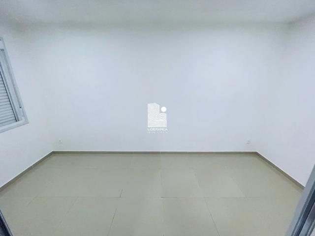 Apartamento para Locação em Florianópolis/SC Trindade 1 Quartos