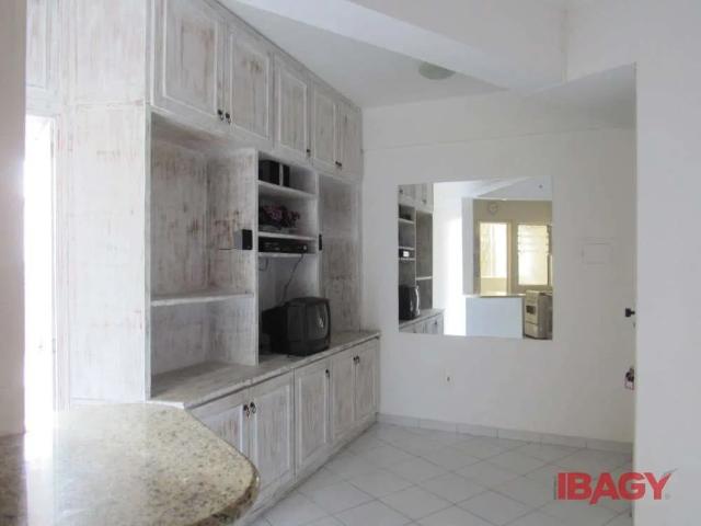 Apartamento para Locação em Florianópolis/SC Trindade 1 Quartos