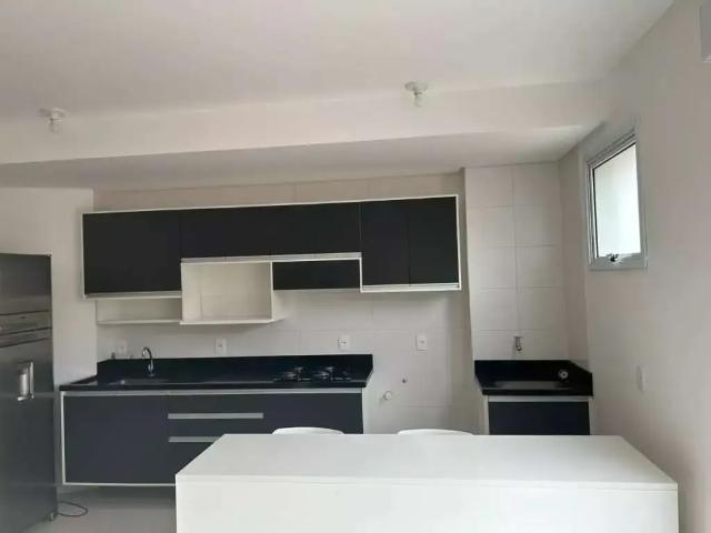 Apartamento para Locação em Florianópolis/SC Trindade 1 Quartos