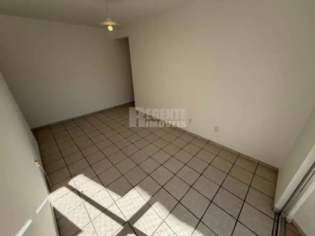 Apartamento para Locação em Florianópolis/SC Trindade 1 Quartos
