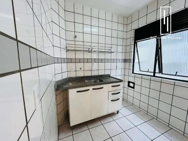 Apartamento para Locação em Florianópolis/SC Trindade 1 Quartos