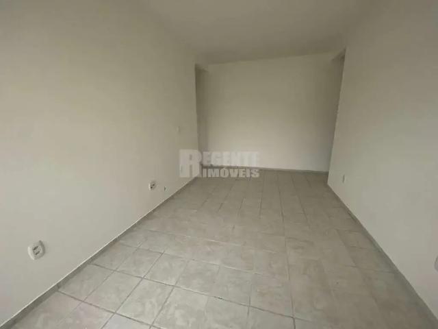 Apartamento para Locação em Florianópolis/SC Trindade 1 Quartos
