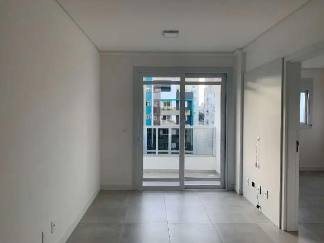 Apartamento para Locação em Florianópolis/SC Trindade 1 Quartos