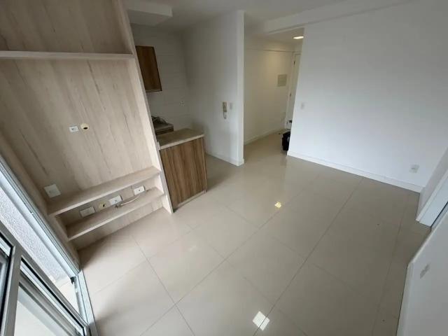Apartamento para Locação em Florianópolis/SC Trindade 1 Quartos
