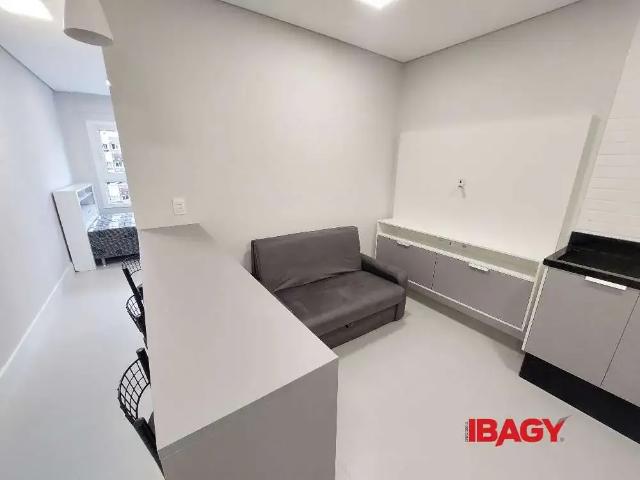 Apartamento para Locação em Florianópolis/SC Trindade 1 Quartos
