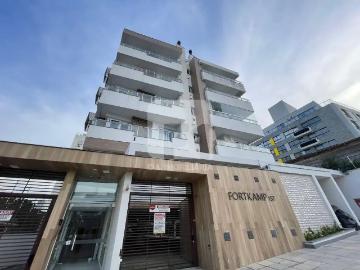 Apartamento para Locação em Florianópolis/SC Trindade 1 Quartos