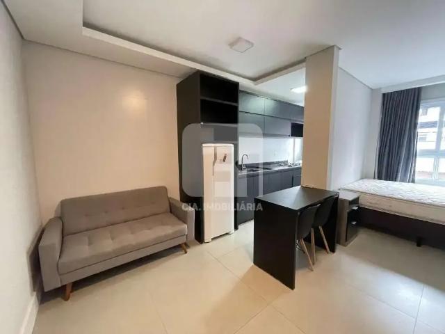 Apartamento para Locação em Florianópolis/SC Trindade 1 Quartos
