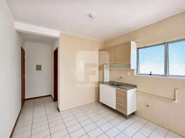 Apartamento para Locação em Florianópolis/SC Trindade 1 Quartos