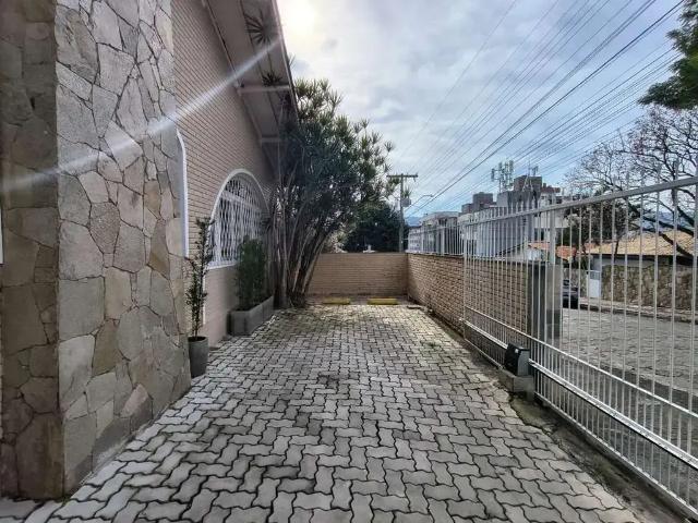Apartamento para Locação em Florianópolis/SC Trindade 1 Quartos