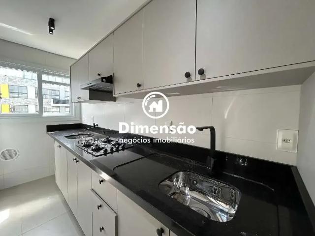 Apartamento para Locação em Florianópolis/SC Trindade 1 Quartos