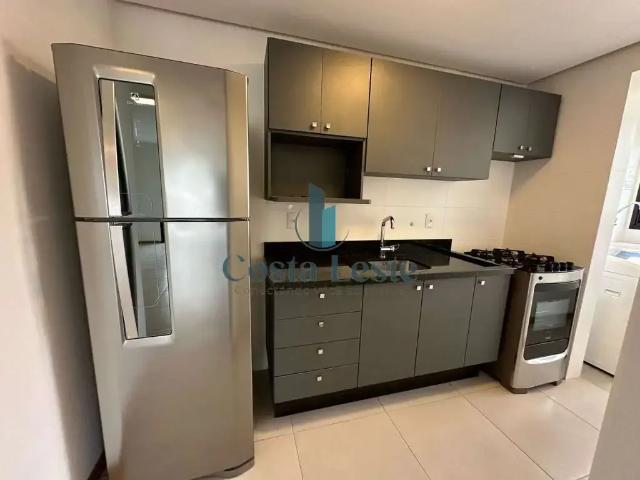 Apartamento para Locação em Florianópolis/SC Trindade 1 Quartos