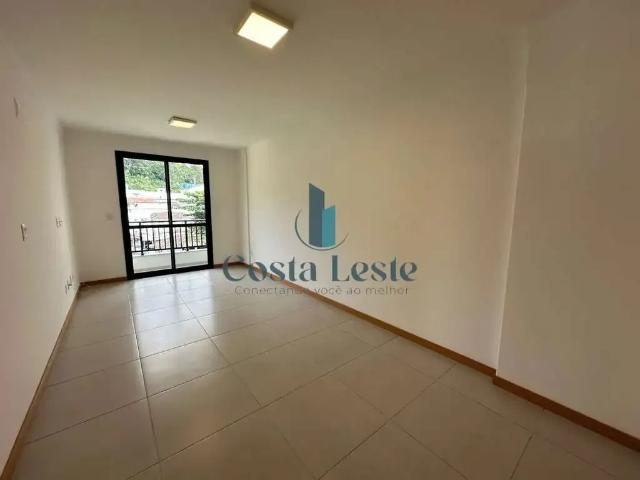 Apartamento para Locação em Florianópolis/SC Trindade 1 Quartos