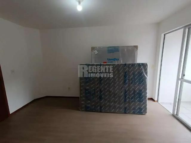 Apartamento para Locação em Florianópolis/SC Trindade 1 Quartos