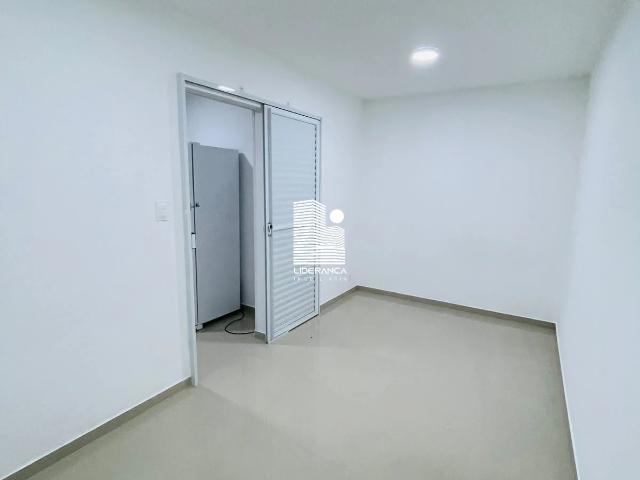 Apartamento para Locação em Florianópolis/SC Trindade 1 Quartos