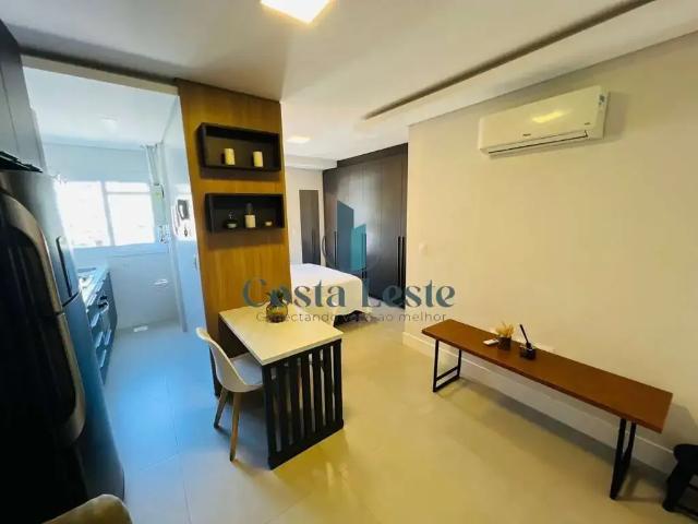 Apartamento para Locação em Florianópolis/SC Trindade 1 Quartos