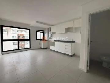 Apartamento para Locação em Florianópolis/SC Trindade 1 Quartos